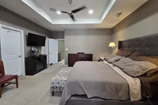 3306 Shalbourne Ln, Upper Marlboro, MD 20774 - Photo 20