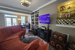 3306 Shalbourne Ln, Upper Marlboro, MD 20774 - Photo 8