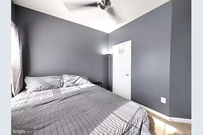 3306 Shalbourne Lane, Upper Marlboro, MD 20774 - Photo 28