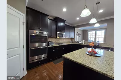 3306 Shalbourne Lane, Upper Marlboro, MD 20774 - Photo 14