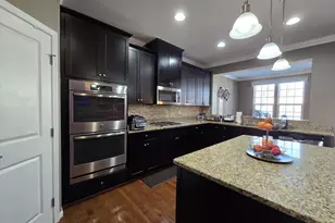 3306 Shalbourne Ln, Upper Marlboro, MD 20774 - Photo 14