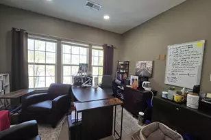 3306 Shalbourne Ln, Upper Marlboro, MD 20774 - Photo 24