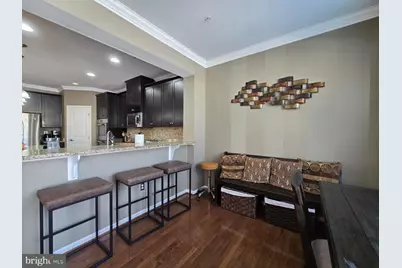 3306 Shalbourne Lane, Upper Marlboro, MD 20774 - Photo 18