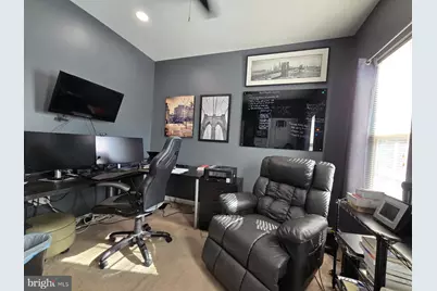 3306 Shalbourne Lane, Upper Marlboro, MD 20774 - Photo 30