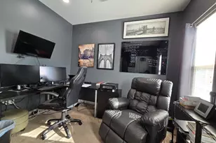 3306 Shalbourne Ln, Upper Marlboro, MD 20774 - Photo 30