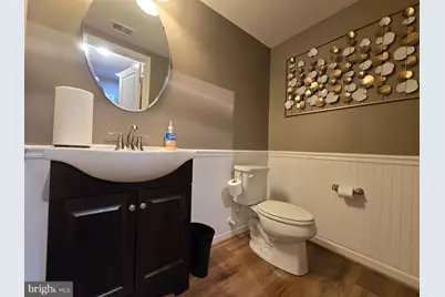 3306 Shalbourne Lane, Upper Marlboro, MD 20774 - Photo 38