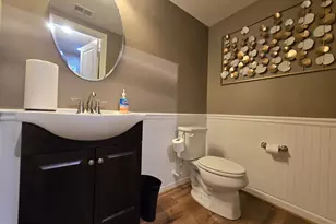 3306 Shalbourne Ln, Upper Marlboro, MD 20774 - Photo 38