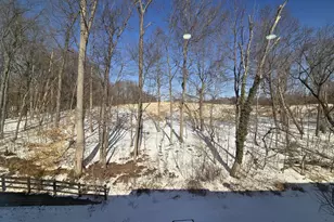 3306 Shalbourne Ln, Upper Marlboro, MD 20774 - Photo 4