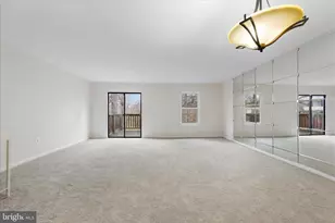 7117 Kurth Ln, Lanham, MD 20706 - Photo 12