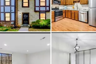 7117 Kurth Ln, Lanham, MD 20706 - Photo 28