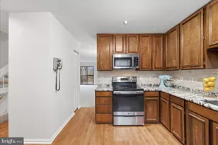 7117 Kurth Ln, Lanham, MD 20706 - Photo 6