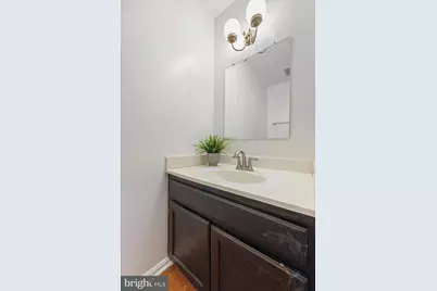 7117 Kurth Lane, Lanham, MD 20706 - Photo 8