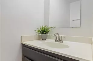 7117 Kurth Ln, Lanham, MD 20706 - Photo 8