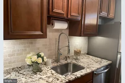 7117 Kurth Lane, Lanham, MD 20706 - Photo 4