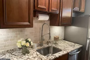 7117 Kurth Ln, Lanham, MD 20706 - Photo 4