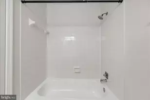 7117 Kurth Ln, Lanham, MD 20706 - Photo 14