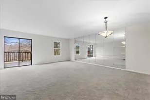 7117 Kurth Ln, Lanham, MD 20706 - Photo 10