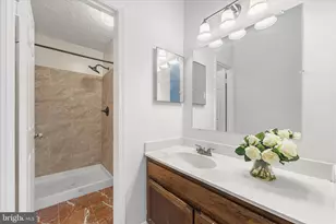 7117 Kurth Ln, Lanham, MD 20706 - Photo 20