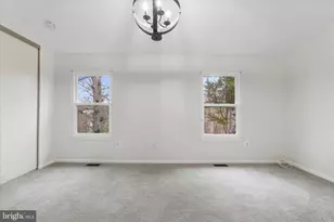 7117 Kurth Ln, Lanham, MD 20706 - Photo 18