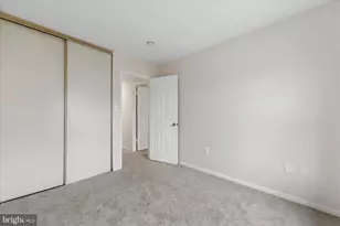 7117 Kurth Ln, Lanham, MD 20706 - Photo 14