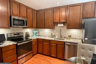 7117 Kurth Ln, Lanham, MD 20706 - Photo 4