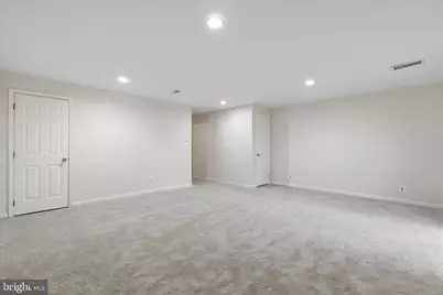 7117 Kurth Lane, Lanham, MD 20706 - Photo 24