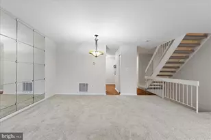 7117 Kurth Ln, Lanham, MD 20706 - Photo 10