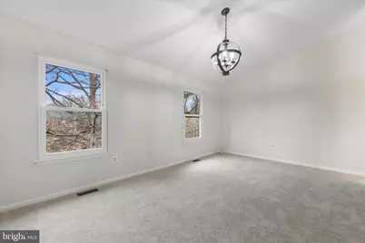 7117 Kurth Lane, Lanham, MD 20706 - Photo 18