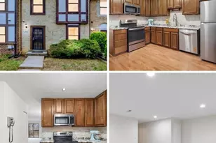 7117 Kurth Ln, Lanham, MD 20706 - Photo 2