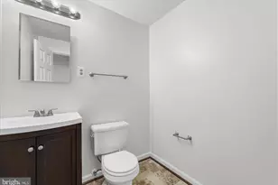 7117 Kurth Ln, Lanham, MD 20706 - Photo 24