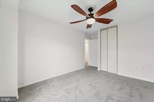 7117 Kurth Ln, Lanham, MD 20706 - Photo 18