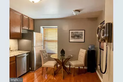 7117 Kurth Lane, Lanham, MD 20706 - Photo 6