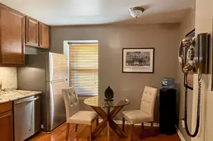 7117 Kurth Ln, Lanham, MD 20706 - Photo 6