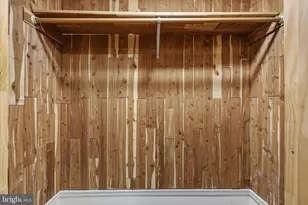 7117 Kurth Ln, Lanham, MD 20706 - Photo 26