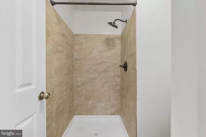 7117 Kurth Lane, Lanham, MD 20706 - Photo 22