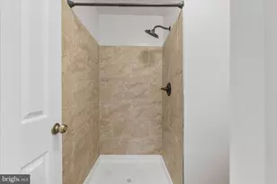 7117 Kurth Ln, Lanham, MD 20706 - Photo 22