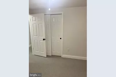 624 Evening Star Place N, Bowie, MD 20721 - Photo 8