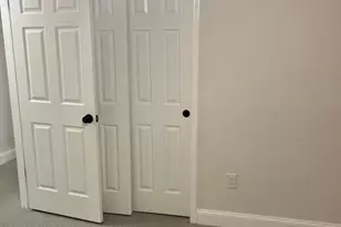 624 Evening Star Pl N, Bowie, MD 20721 - Photo 8