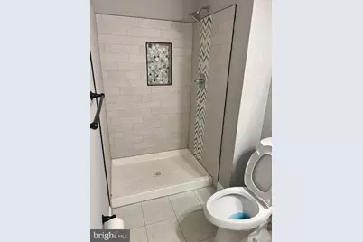 624 Evening Star Place N, Bowie, MD 20721 - Photo 6