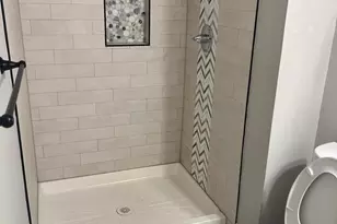 624 Evening Star Pl N, Bowie, MD 20721 - Photo 6