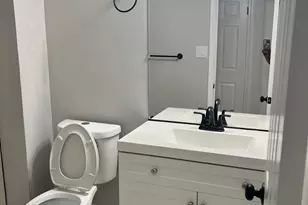 624 Evening Star Pl N, Bowie, MD 20721 - Photo 12