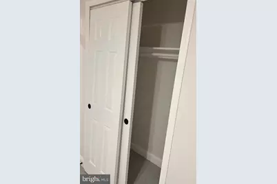 624 Evening Star Place N, Bowie, MD 20721 - Photo 14