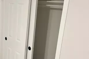 624 Evening Star Pl N, Bowie, MD 20721 - Photo 14