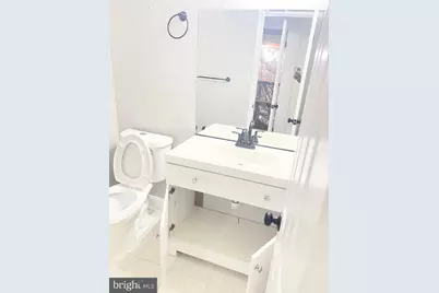 624 Evening Star Place N, Bowie, MD 20721 - Photo 10