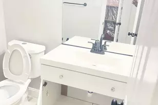 624 Evening Star Pl N, Bowie, MD 20721 - Photo 10