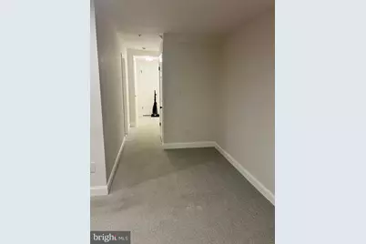 624 Evening Star Place N, Bowie, MD 20721 - Photo 18