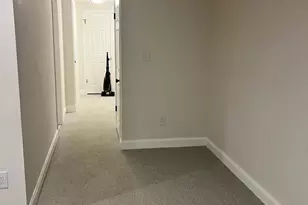 624 Evening Star Pl N, Bowie, MD 20721 - Photo 18