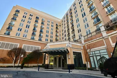 155 Potomac Passage #PH10, Oxon Hill, MD 20745 - Photo 2