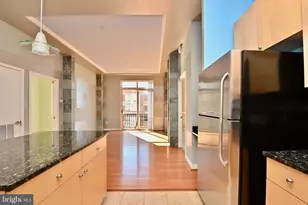 155 Potomac Passage, Oxon Hill, MD 20745 - Photo 8