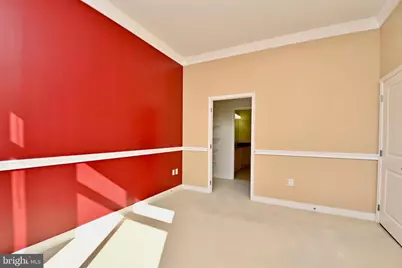 155 Potomac Passage #PH10, Oxon Hill, MD 20745 - Photo 18